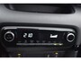 Mazda 2 Hybrid 1.5 Pure Hybride automaat wit stoelverwarming Carplay