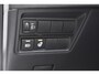 Mazda 2 Hybrid 1.5 Pure Hybride automaat wit stoelverwarming Carplay