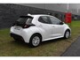 Mazda 2 Hybrid 1.5 Pure Hybride automaat wit stoelverwarming Carplay