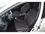 Mazda 2 Hybrid 1.5 Pure Hybride automaat wit stoelverwarming Carplay