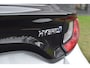 Mazda 2 Hybrid 1.5 Pure Hybride automaat wit stoelverwarming Carplay