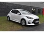 Mazda 2 Hybrid 1.5 Pure Hybride automaat wit stoelverwarming Carplay