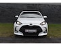 Mazda 2 Hybrid 1.5 Pure Hybride automaat wit stoelverwarming Carplay