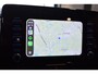Mazda 2 Hybrid 1.5 Pure Hybride automaat wit stoelverwarming Carplay