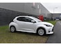 Mazda 2 Hybrid 1.5 Pure Hybride automaat wit stoelverwarming Carplay