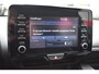 Mazda 2 Hybrid 1.5 Pure Hybride automaat wit stoelverwarming Carplay