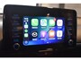 Mazda 2 Hybrid 1.5 Pure Hybride automaat wit stoelverwarming Carplay