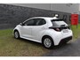Mazda 2 Hybrid 1.5 Pure Hybride automaat wit stoelverwarming Carplay