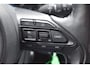 Mazda 2 Hybrid 1.5 Pure Hybride automaat wit stoelverwarming Carplay