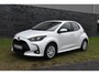 Mazda 2 Hybrid 1.5 Pure Hybride automaat wit stoelverwarming Carplay