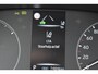 Mazda 2 Hybrid 1.5 Pure Hybride automaat wit stoelverwarming Carplay