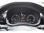 Mazda 2 Hybrid 1.5 Pure Hybride automaat wit stoelverwarming Carplay