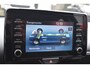 Mazda 2 Hybrid 1.5 Pure Hybride automaat wit stoelverwarming Carplay