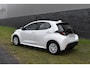 Mazda 2 Hybrid 1.5 Pure Hybride automaat wit stoelverwarming Carplay