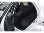 Mazda 2 Hybrid 1.5 Pure Hybride automaat wit stoelverwarming Carplay