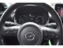 Mazda 2 Hybrid 1.5 Pure Hybride automaat wit stoelverwarming Carplay