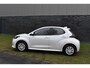Mazda 2 Hybrid 1.5 Pure Hybride automaat wit stoelverwarming Carplay