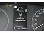 Mazda 2 Hybrid 1.5 Pure Hybride automaat wit stoelverwarming Carplay