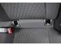 Mazda 2 Hybrid 1.5 Pure Hybride automaat wit stoelverwarming Carplay