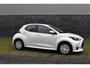Mazda 2 Hybrid 1.5 Pure Hybride automaat wit stoelverwarming Carplay