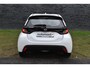Mazda 2 Hybrid 1.5 Pure Hybride automaat wit stoelverwarming Carplay