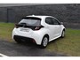 Mazda 2 Hybrid 1.5 Pure Hybride automaat wit stoelverwarming Carplay