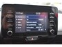 Mazda 2 Hybrid 1.5 Pure Hybride automaat wit stoelverwarming Carplay