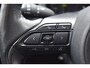Mazda 2 Hybrid 1.5 Pure Hybride automaat wit stoelverwarming Carplay
