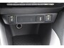 Mazda 2 Hybrid 1.5 Pure Hybride automaat wit stoelverwarming Carplay