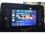 Mazda 2 Hybrid 1.5 Pure Hybride automaat wit stoelverwarming Carplay
