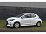 Mazda 2 Hybrid 1.5 Pure Hybride automaat wit stoelverwarming Carplay