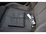 BMW 1-Serie 116i Centennial Executive M-pakket Open dak 1e eigenaar
