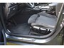 BMW 1-Serie 116i Centennial Executive M-pakket Open dak 1e eigenaar