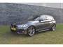 BMW 1-Serie 116i Centennial Executive M-pakket Open dak 1e eigenaar