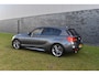 BMW 1-Serie 116i Centennial Executive M-pakket Open dak 1e eigenaar