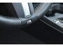 BMW 1-Serie 116i Centennial Executive M-pakket Open dak 1e eigenaar
