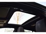 BMW 1-Serie 116i Centennial Executive M-pakket Open dak 1e eigenaar