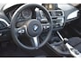 BMW 1-Serie 116i Centennial Executive M-pakket Open dak 1e eigenaar