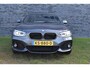 BMW 1-Serie 116i Centennial Executive M-pakket Open dak 1e eigenaar