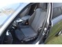 BMW 1-Serie 116i Centennial Executive M-pakket Open dak 1e eigenaar
