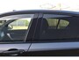 BMW 1-Serie 116i Centennial Executive M-pakket Open dak 1e eigenaar