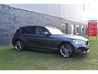 BMW 1-Serie 116i Centennial Executive M-pakket Open dak 1e eigenaar