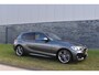 BMW 1-Serie 116i Centennial Executive M-pakket Open dak 1e eigenaar