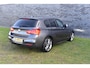 BMW 1-Serie 116i Centennial Executive M-pakket Open dak 1e eigenaar