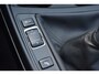 BMW 1-Serie 116i Centennial Executive M-pakket Open dak 1e eigenaar