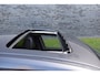 BMW 1-Serie 116i Centennial Executive M-pakket Open dak 1e eigenaar
