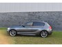 BMW 1-Serie 116i Centennial Executive M-pakket Open dak 1e eigenaar