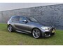 BMW 1-Serie 116i Centennial Executive M-pakket Open dak 1e eigenaar
