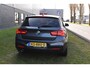 BMW 1-Serie 116i Centennial Executive M-pakket Open dak 1e eigenaar