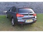 BMW 1-Serie 116i Centennial Executive M-pakket Open dak 1e eigenaar
